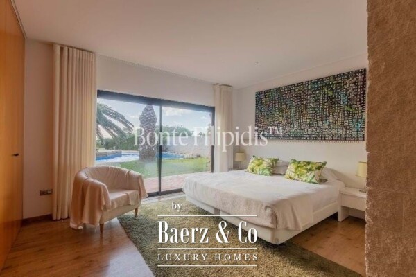 photo 11 Beautiful luxury home in Sagres