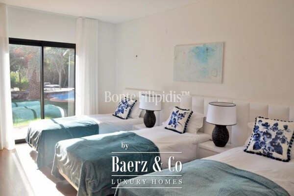 photo 13 Beautiful luxury home in Sagres