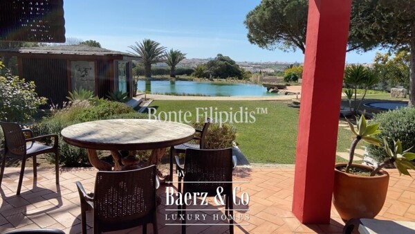 photo 16 Beautiful luxury home in Sagres