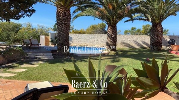photo 17 Beautiful luxury home in Sagres