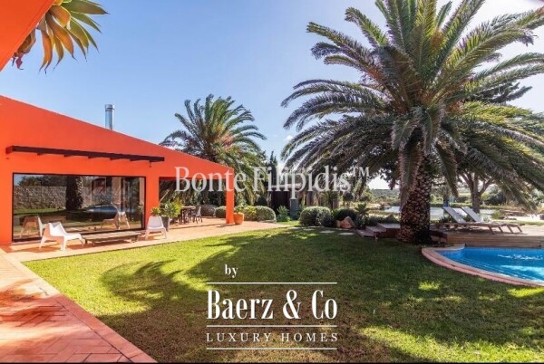 photo 18 Beautiful luxury home in Sagres