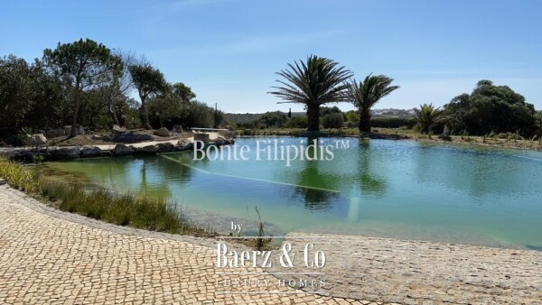 photo 19 Beautiful luxury home in Sagres