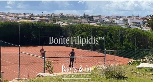 photo 20 Beautiful luxury home in Sagres