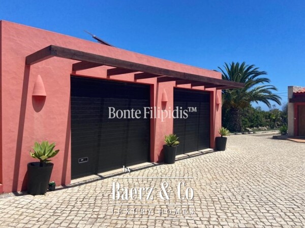 photo 21 Beautiful luxury home in Sagres