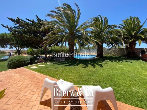 photo 23 Beautiful luxury home in Sagres
