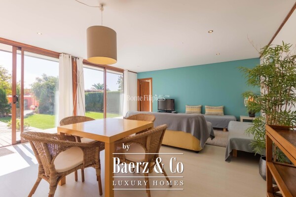 photo 29 Beautiful luxury home in Sagres
