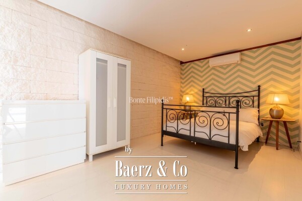 photo 30 Beautiful luxury home in Sagres
