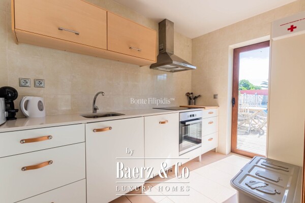 photo 31 Beautiful luxury home in Sagres