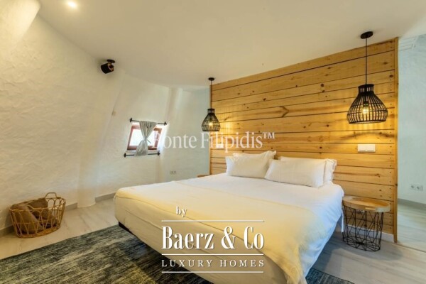 photo 38 Beautiful luxury home in Sagres