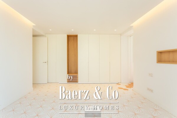 photo 17 Penthouse for sale in Dreta de l'Eixample