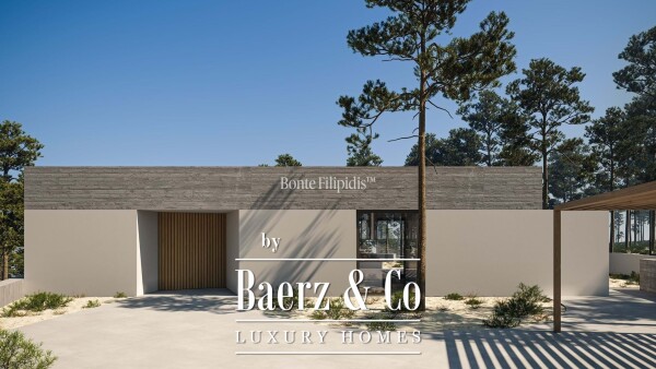 photo 6 Beautiful luxury home in Carvalhal, Carvalhal