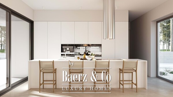 photo 13 Beautiful luxury home in Carvalhal, Carvalhal