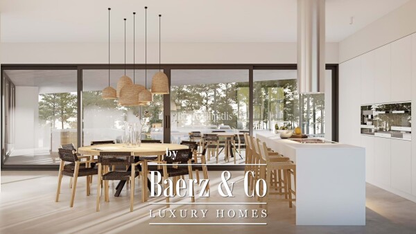 photo 14 Beautiful luxury home in Carvalhal, Carvalhal