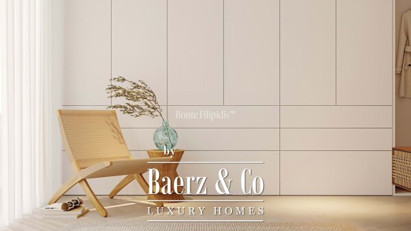 photo 18 Beautiful luxury home in Carvalhal, Carvalhal
