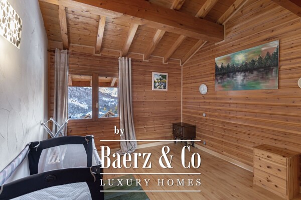 photo 8 VILLAGE HOUSE - 6 ROOMS - PANORAMIC VIEW WITH BUILDING PLOT