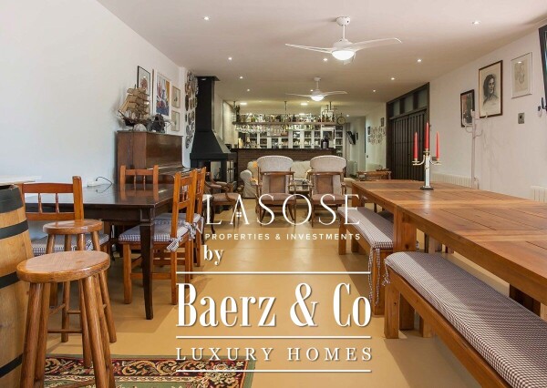 photo 26 Castelldefels, Centro