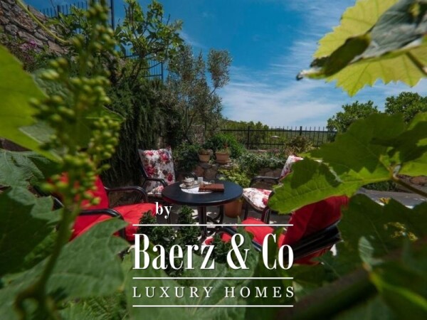 photo 7 Rustic Villa with Panoramic Views