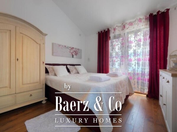 photo 16 Rustic Villa with Panoramic Views