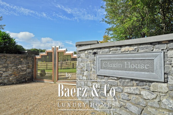 photo 42 Clarin House