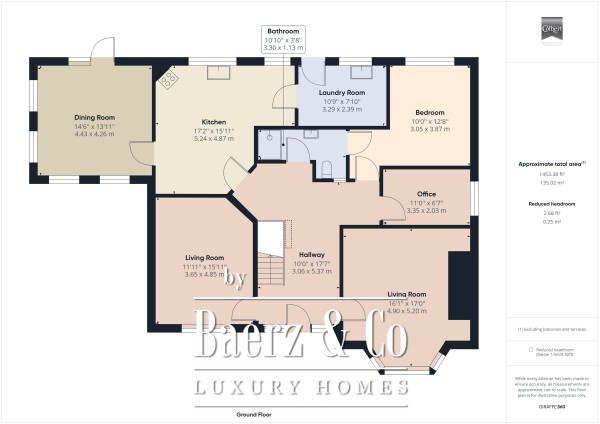 photo 45 2 Cois Muileann