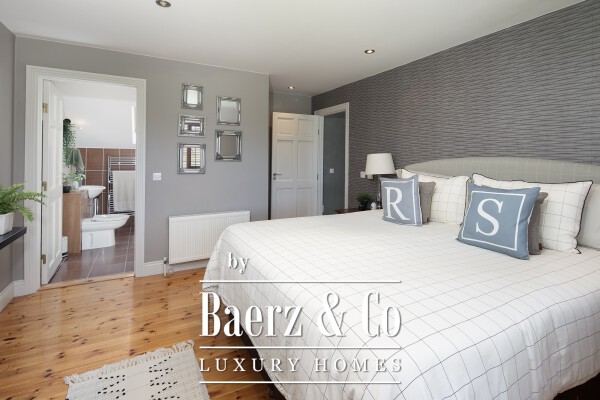 photo 27 2 Cois Muileann