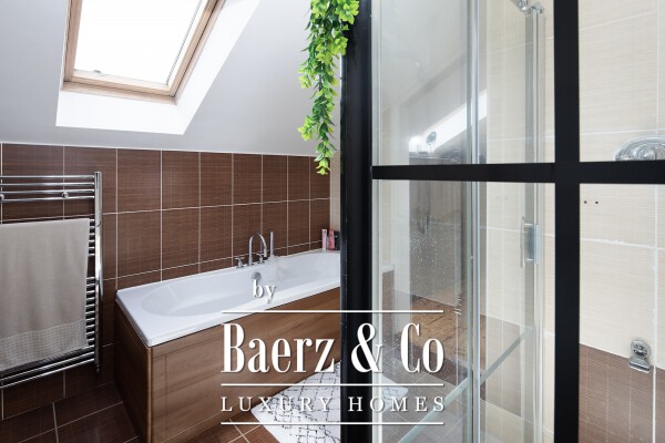 photo 26 2 Cois Muileann