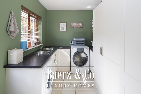 photo 14 2 Cois Muileann