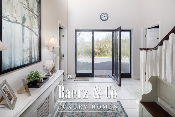 photo 5 2 Cois Muileann