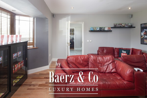 photo 9 2 Cois Muileann