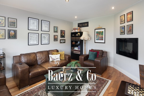 photo 7 2 Cois Muileann