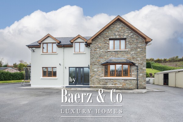 photo 3 2 Cois Muileann