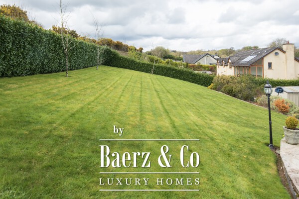 photo 36 2 Cois Muileann