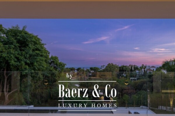 photo 148 Villa - La Quinta - Benahavis - Ref: 8203