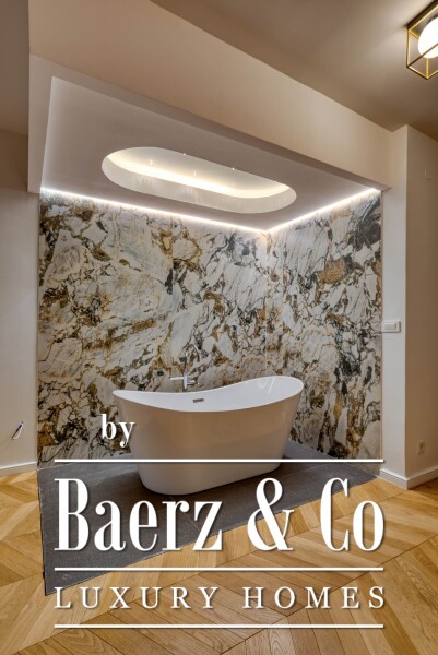 photo 8 Elegant Villa with Majestic Views, Pool, Gym & Sauna