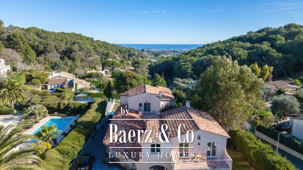 photo 8 Great opportunity