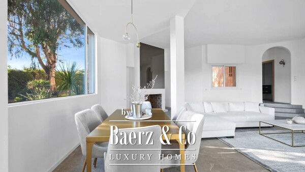 photo 26 Great opportunity