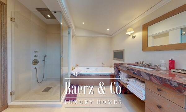 photo 6 Antibes, Alpes-Maritimes