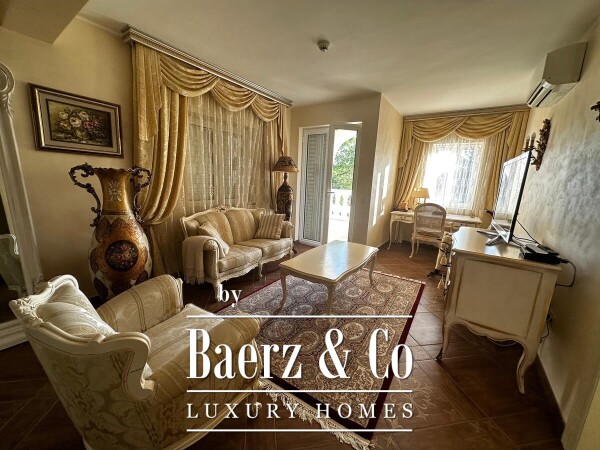 photo 20 Elegant Villas on Superb location in Sveti Stefan