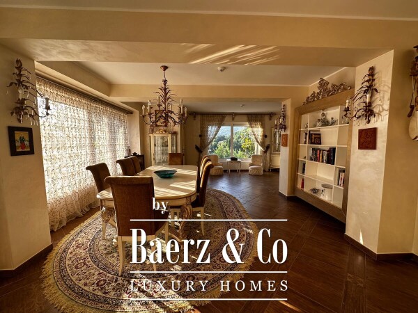 photo 25 Elegant Villas on Superb location in Sveti Stefan