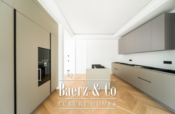 photo 100 Villas - Golden Mile - Marbella - Ref: 7728