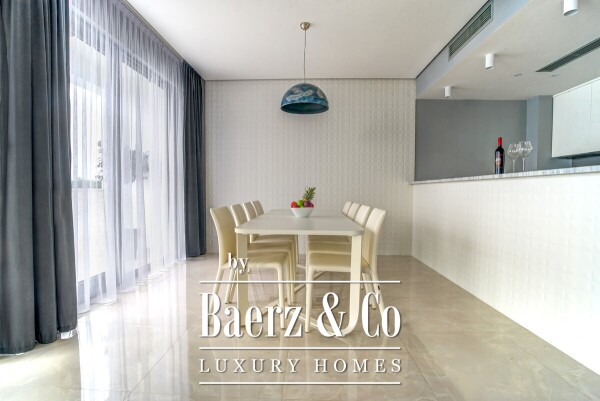 photo 12 Villa in Budva with pool and stunning seaview