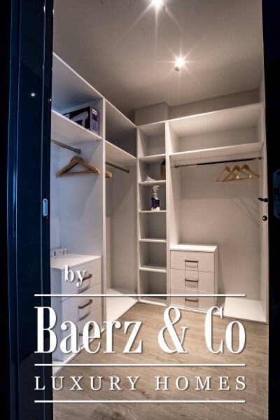 photo 14 Villa in Budva with pool and stunning seaview