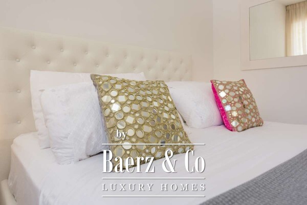 photo 24 Beautiful luxury home in Cala Vadella, Cala Vadella