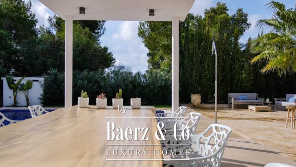 photo 47 Beautiful luxury home in Cala Vadella, Cala Vadella