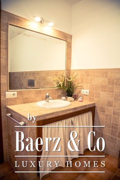 photo 14 Beautiful luxury home in San Jordi, San Jordi