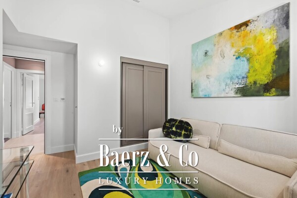 photo 29 Magnificent villa close to the pine forest and beaches