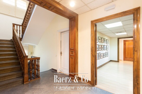 photo 12 House for sale in Pedralbes