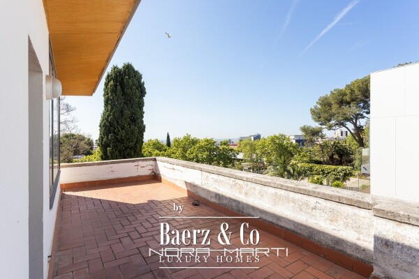 photo 21 House for sale in Pedralbes