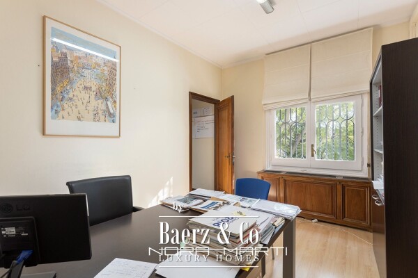 photo 26 House for sale in Pedralbes