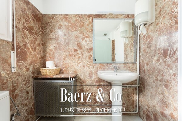 photo 28 House for sale in Pedralbes